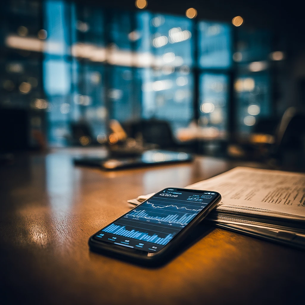 How Nova Scaled Payouts to 60 Countries